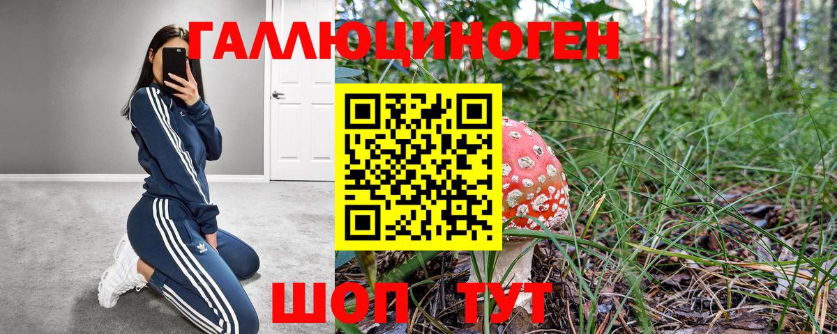 Бошки Шишки  Вход с VPN  Кокаин  Лыткарино  Меф   ГАШИШ  Экстази 